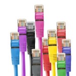 インターネットが遅い時にまず行うべき2つのこと