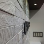 オフィスの顔！サインってどんなものがあるの？