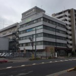 オフィス移転したら電話番号って変わるの？どうなの？