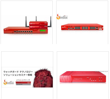 企業のセキュリティの外と内。データを守る一番確実な方法とは？