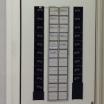 見落としていませんか？オフィスの電源計画