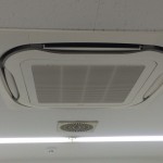 家庭用とは全然違う！オフィスエアコンの選び方