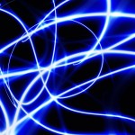 いまさら聞けない！「ひかり電話」って何？