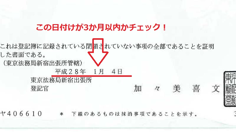 電話回線や光回線をスムーズに手配するには？