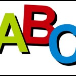 オフィス移転時の工事区分「A工事」「B工事」「C工事」それぞれの違いと安くする方法