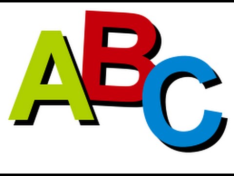 オフィス移転時の工事区分「A工事」「B工事」「C工事」それぞれの違いと安くする方法