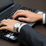 【オフィス移転のお知らせ方法】書き方や気をつけたいポイントをご紹介