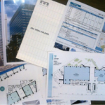 図面だけでは分からない。オフィス物件選びのポイントとは？