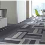 オフィスの床の改装まとめ～目的別素材紹介：タイル素材