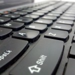 業務の時間短縮はまだまだ出来る～ショートカットキーをおさらい～