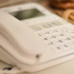 ビジネスで使えるサブアドレス通知をご存知ですか？