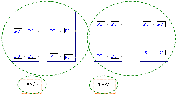 飛んだら終わり！？オフィスの「電源工事」は回路計算が命