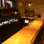DIYとプロのコラボで造ったこだわりのBAR～お客様事例より～