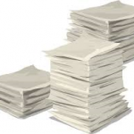 結局丸投げがオトク。スキャンサービスのご案内