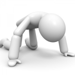 オフィス移転でありがちな失敗３選