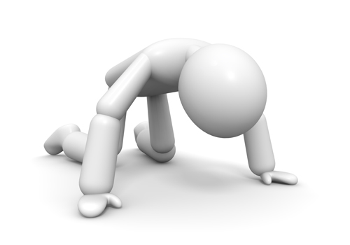 オフィス移転でありがちな失敗３選