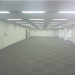 オフィスの原状回復工事とは？工事の種類と注意事項について