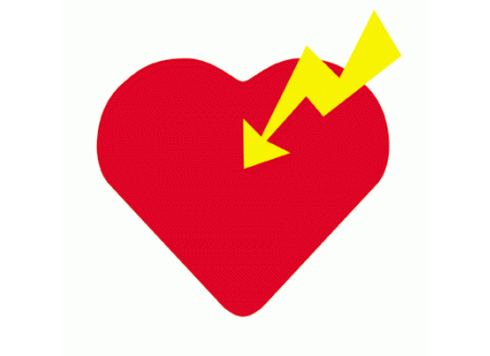 いざという時に後悔しない！オフィスへのAED設置のススメ