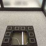 入居後の工事でも遅くない！～OAフロア工事を実況中継～