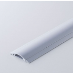 線を隠してキレイに見せる。オフィスの脇役「モール」の色々