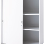 書庫？什器？収納庫？キャビネット？書類を保管するオフィス家具特集