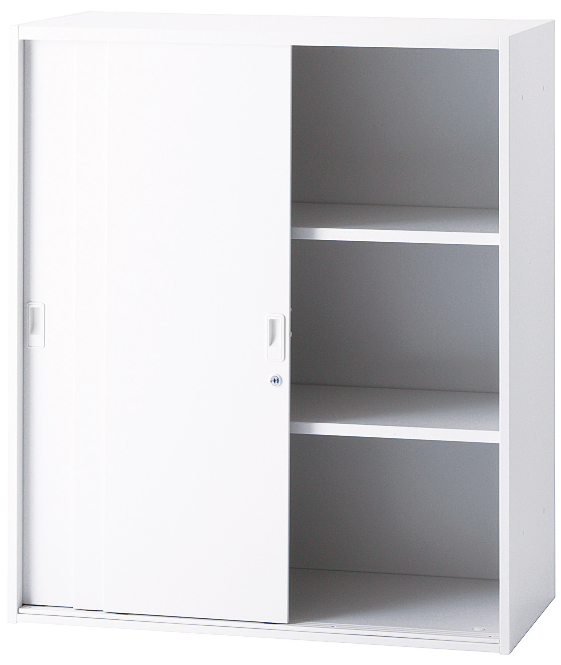 書庫？什器？収納庫？キャビネット？書類を保管するオフィス家具特集