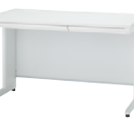 デスク、それは仕事の質を決める道具。