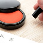 オフィス賃貸契約時になかなか避けて通れない【解約時償却】とは