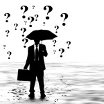 オフィスで使う備品は中古と新品の上手な使い分けが、コストダウンの秘訣