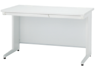 デスク、それは仕事の質を決める道具。