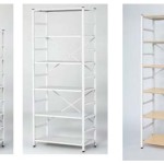 平面図ではわからない。オフィス家具の高さによる圧迫感を防ごう