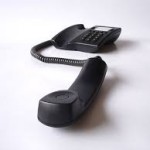 通話料無料？着信課金サービスの注意点とは？