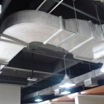 オフィスビルの10階と11階では大違い。物件選定は設備面のチェックも必要！