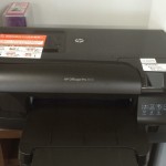 企業のカラープリンターは刷り放題がスタンダードな時代に