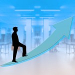 オフィスを見せる？見せない？来客の導線は計画的に