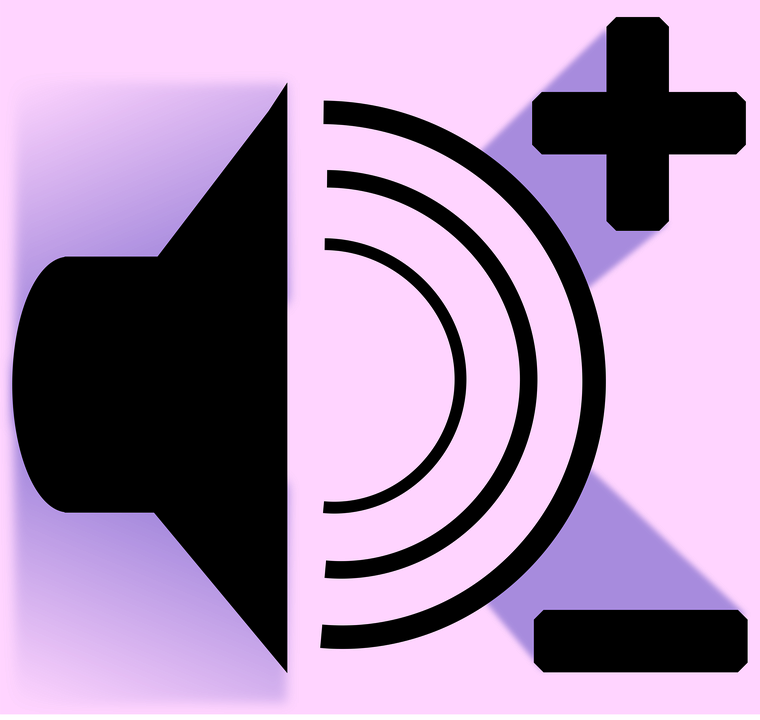 「聞かれたくない会議」会議室に使える様々な間仕切の防音性を採点！