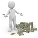 保証金？礼金？今更聞けないオフィスビルにまつわる基礎用語