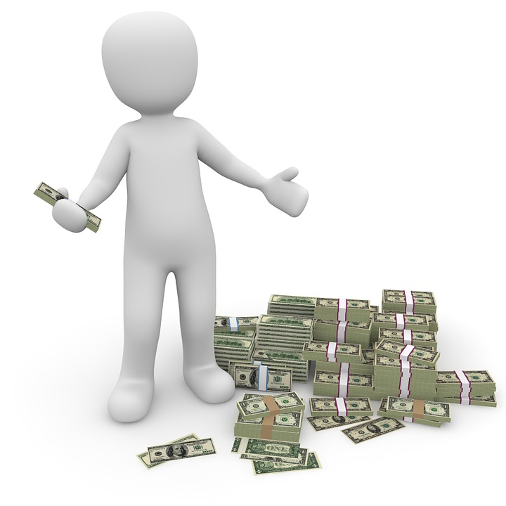 保証金？礼金？今更聞けないオフィスビルにまつわる基礎用語