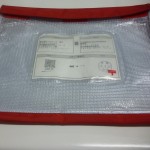 「別納」よりも更にラク！郵便局の法人向けサービス「後納」が便利