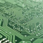 32bitと64bitって何が違う？パソコンで選びで後悔しないための基礎知識