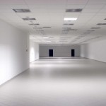 費用を抑えたい企業向け。既存オフィスのリニューアル・改装事例