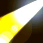 オフィスでやっておいた方が良いかもしれない仕事運アップの方法