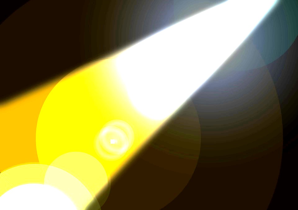 オフィスでやっておいた方が良いかもしれない仕事運アップの方法