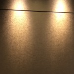 装飾フィルム/シートを使えばたった一日でおしゃれオフィスに