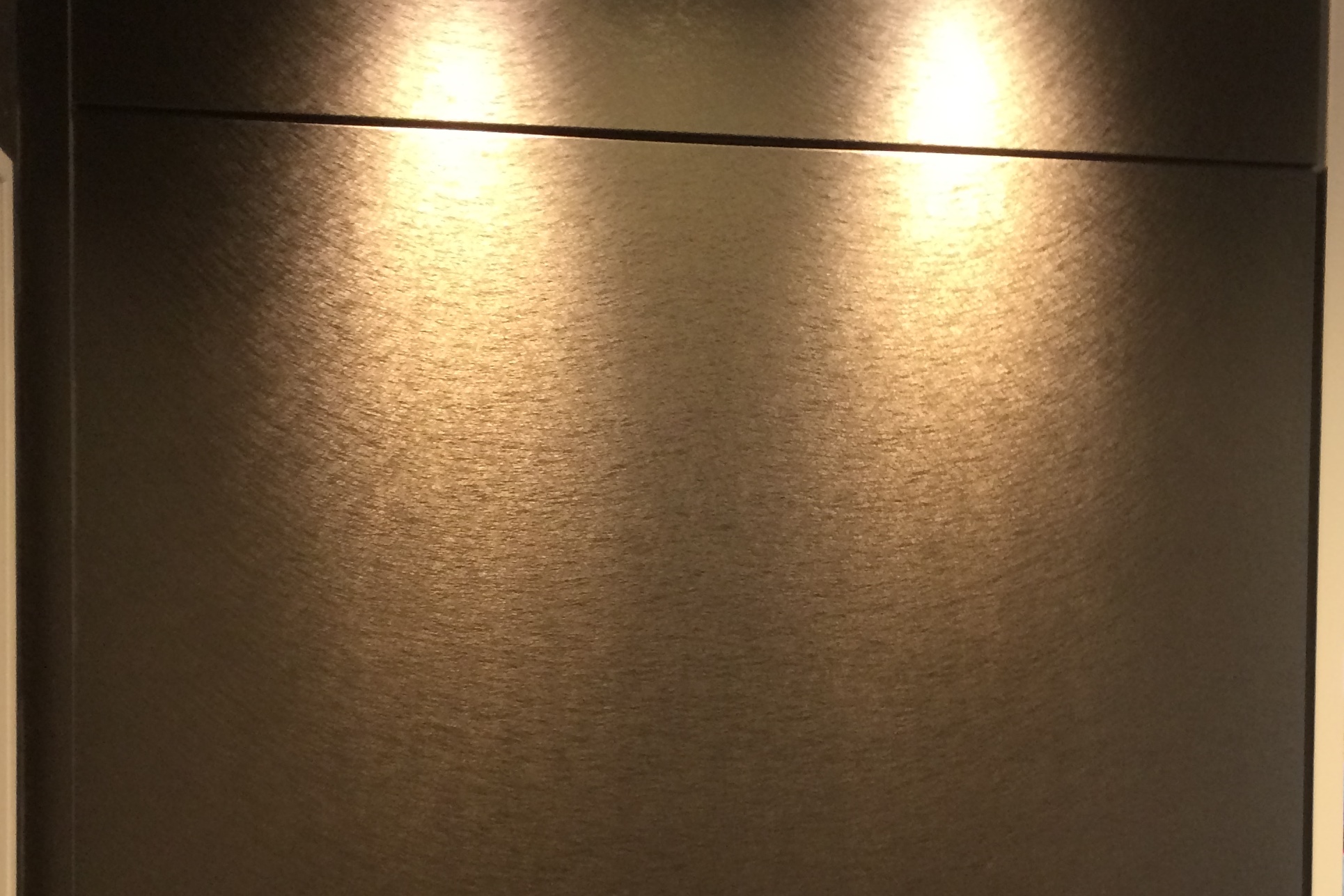 装飾フィルム/シートを使えばたった一日でおしゃれオフィスに