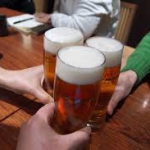 飲み会を任された新人へ送る、出来る幹事になるためのポイントとは？