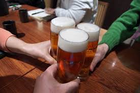 飲み会を任された新人へ送る、出来る幹事になるためのポイントとは？