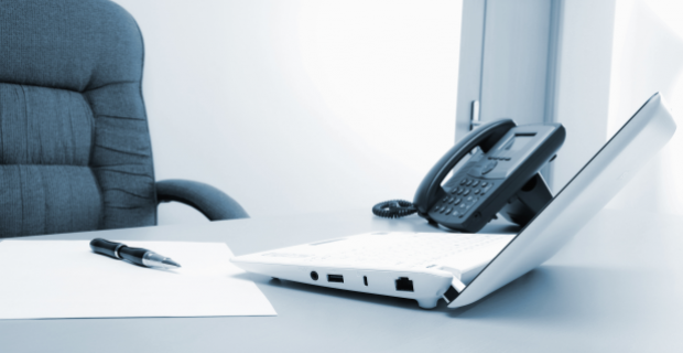 レンタルオフィス、バーチャルオフィス、コワーキングスペースって何が違うの？