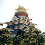 織田信長はオフィス移転も天才的だった？！偉人に見る戦力的移転計画