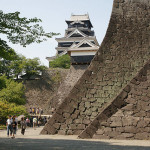 築城名手、加藤清正から学ぶ「城＝オフィス」の作り方